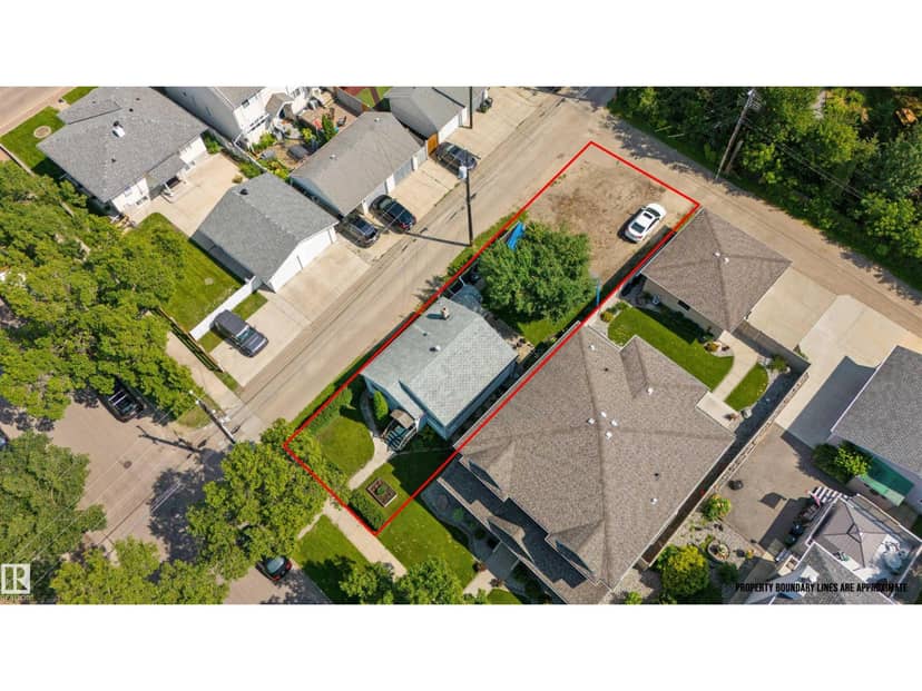 9745 94 ST NW, Edmonton, photo 8