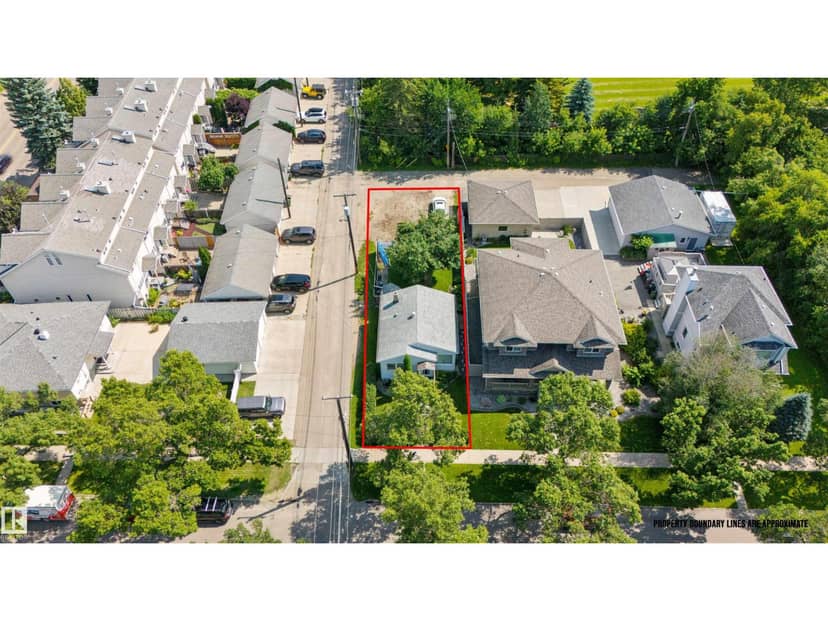 9745 94 ST NW, Edmonton, photo 6