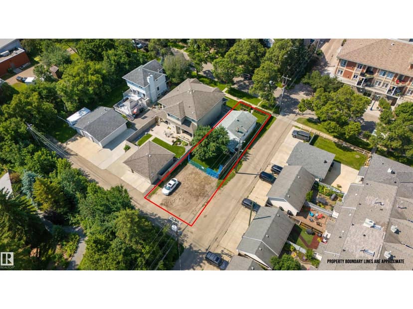 9745 94 ST NW — photo 9 of 16