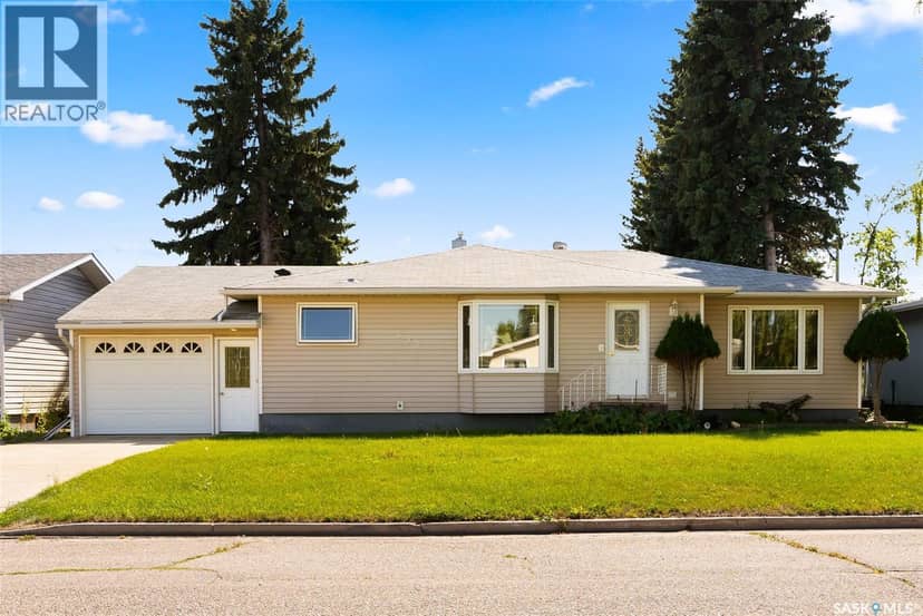 433 9th AVENUE W, Melville