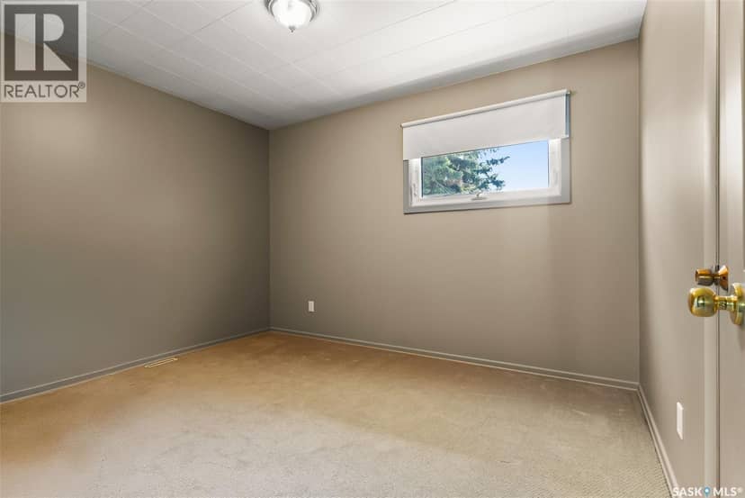 433 9th AVENUE W — photo 21 of 28