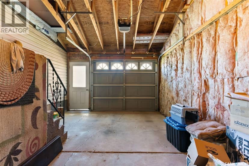 433 9th AVENUE W — photo 27 of 28