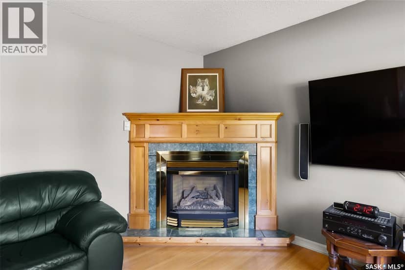433 9th AVENUE W, Melville, photo 4