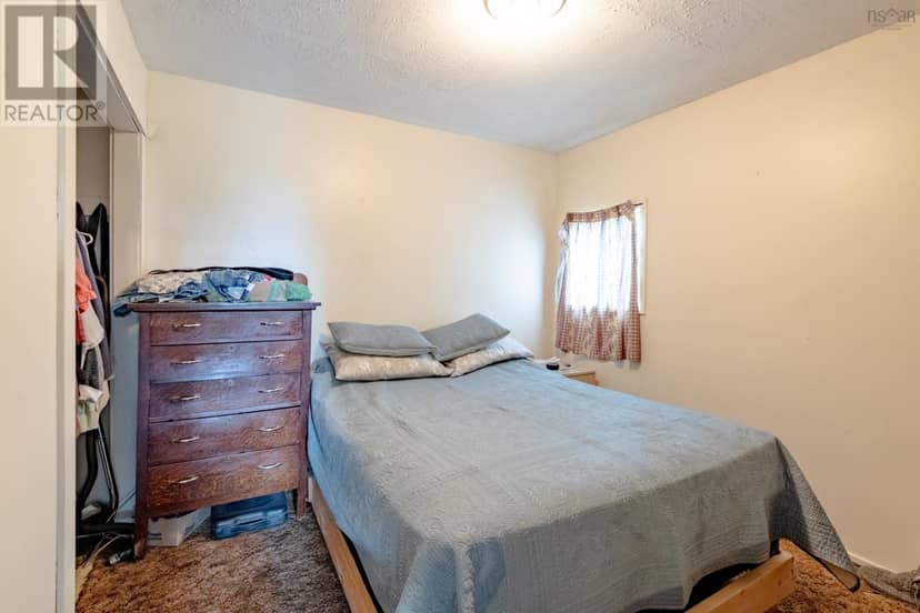 6528 Highway 1 — photo 19 of 40