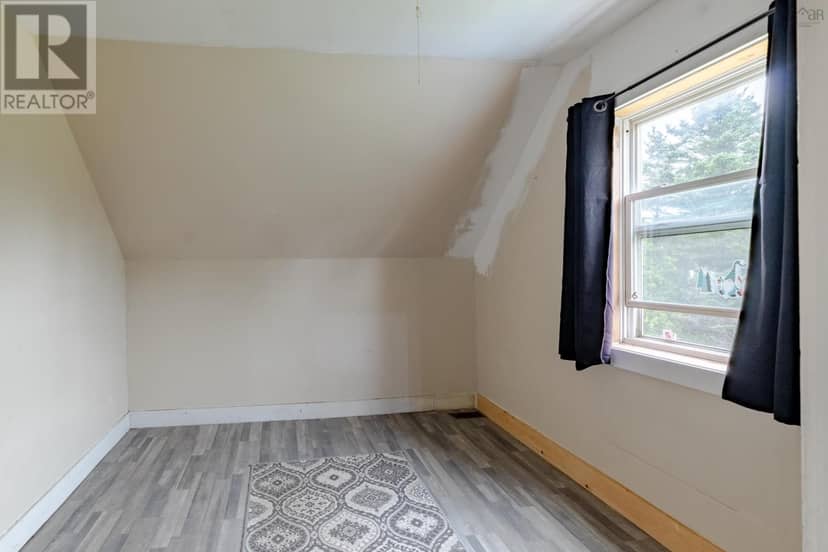 6528 Highway 1 — photo 33 of 40
