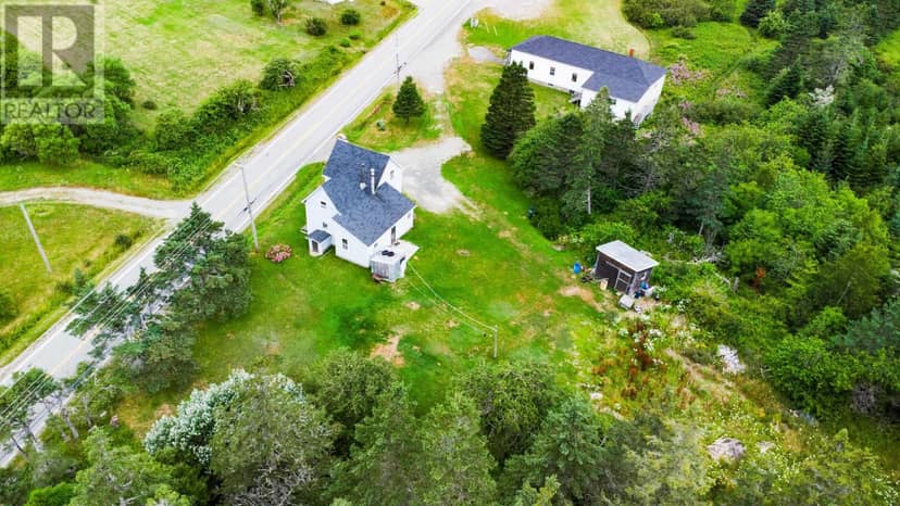 6528 Highway 1 — photo 39 of 40