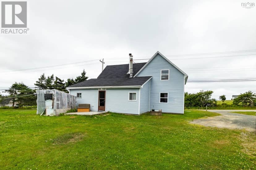 6528 Highway 1 — photo 4 of 40