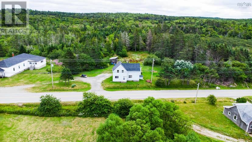 6528 Highway 1 — photo 40 of 40