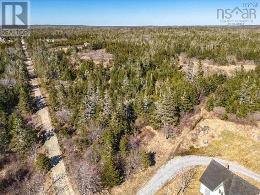 Lot Highway 3 — photo 2 of 2