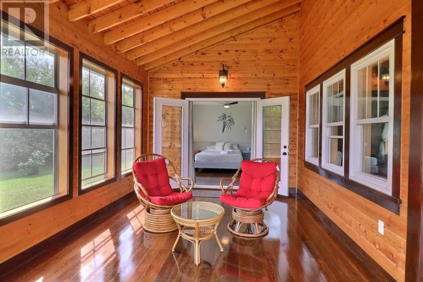 65 Abby Road, Beach Point, photo 8