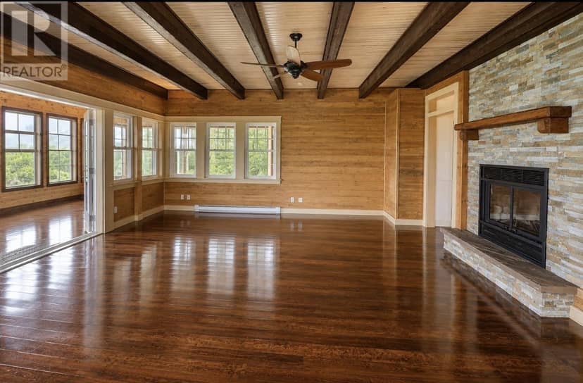 65 Abby Road, Beach Point, photo 6