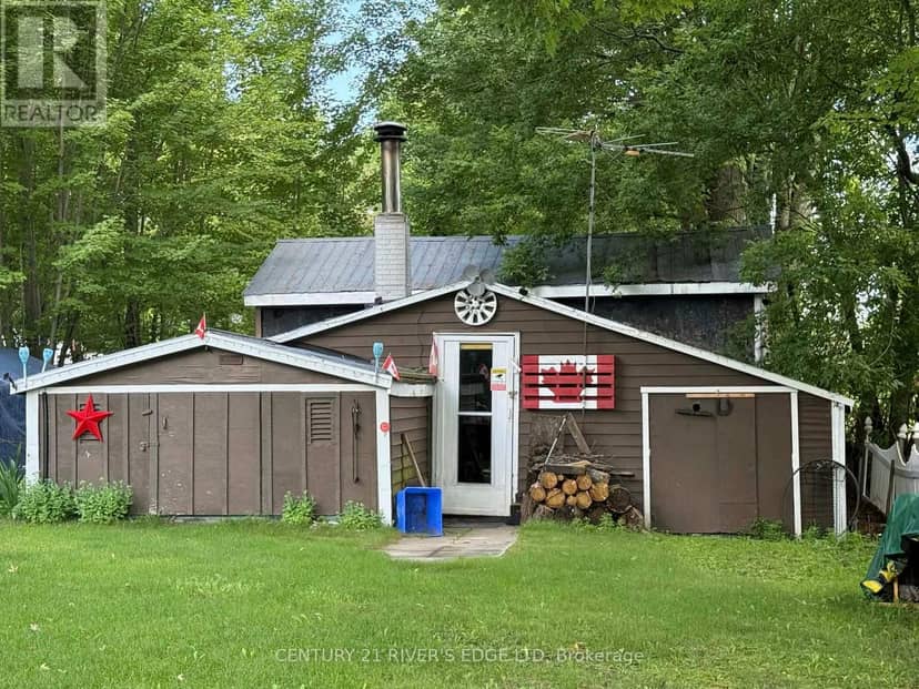 10407 Hainsville Road — photo 22 of 23