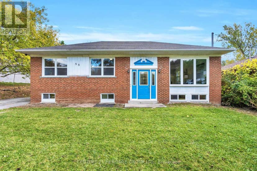 53 Wilstead Drive — photo 1 of 32