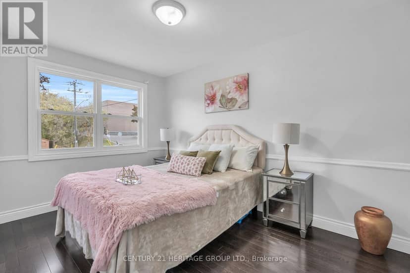 53 Wilstead Drive — photo 12 of 32