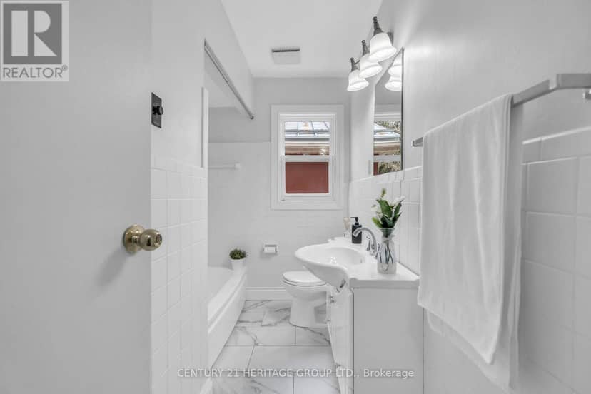 53 Wilstead Drive — photo 14 of 32