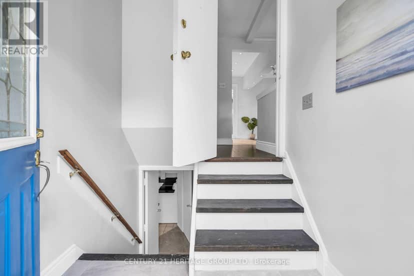 53 Wilstead Drive — photo 15 of 32