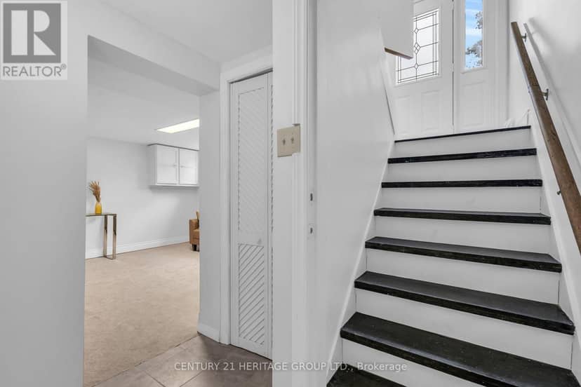53 Wilstead Drive — photo 16 of 32