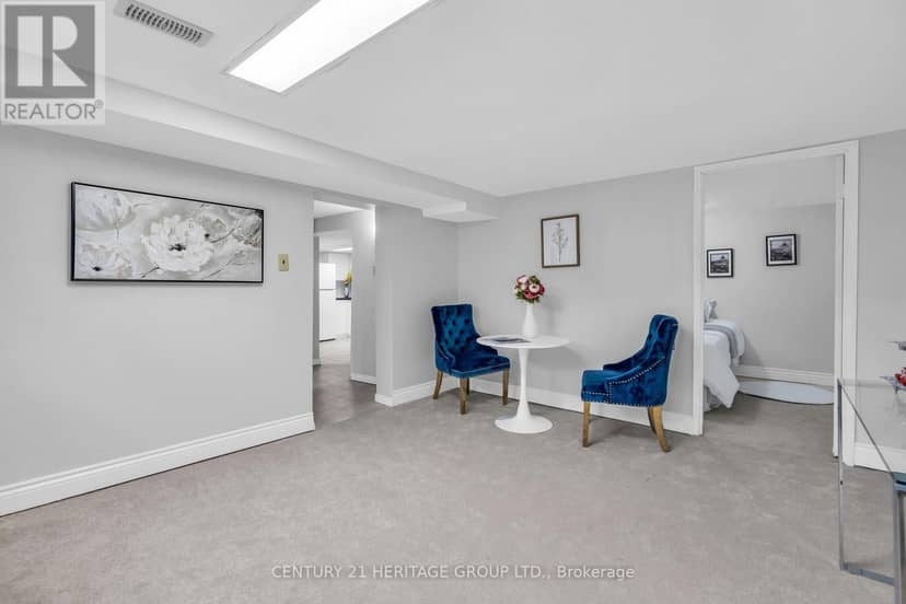 53 Wilstead Drive — photo 18 of 32