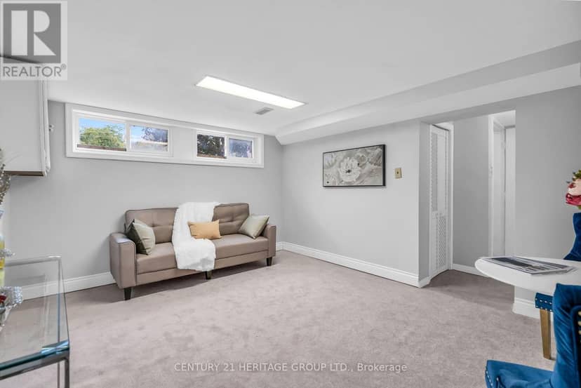 53 Wilstead Drive — photo 19 of 32