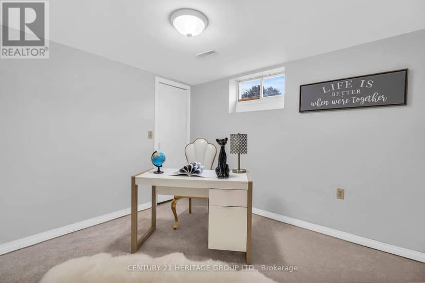 53 Wilstead Drive — photo 22 of 32