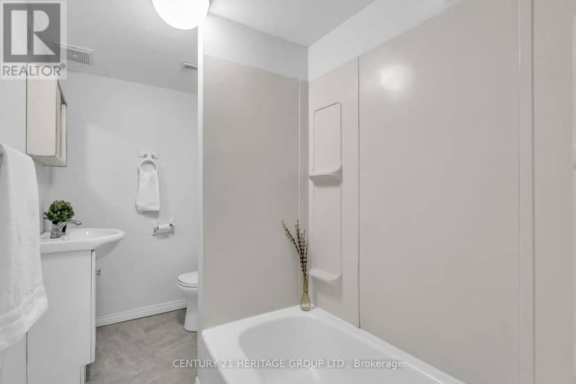 53 Wilstead Drive — photo 26 of 32