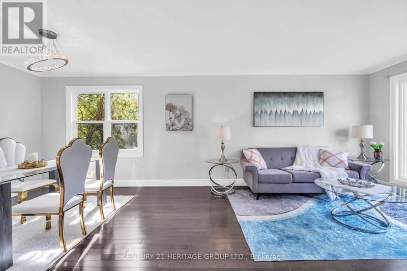 53 Wilstead Drive — photo 3 of 32