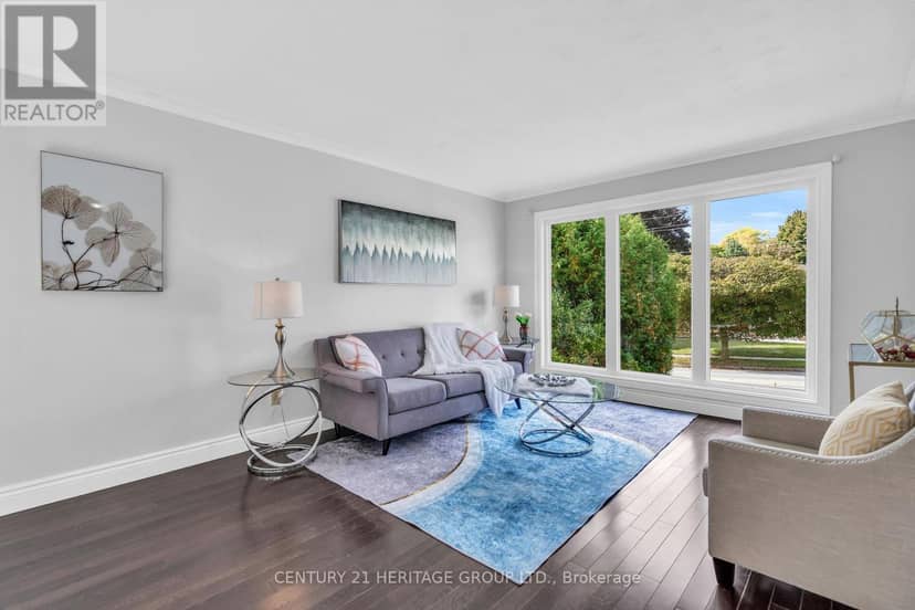 53 Wilstead Drive — photo 4 of 32