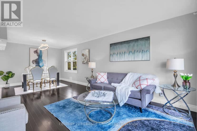 53 Wilstead Drive — photo 7 of 32
