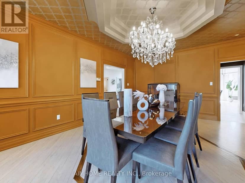145 Renaissance Court — photo 11 of 40