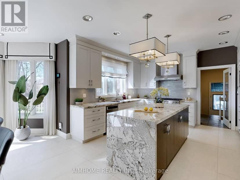 145 Renaissance Court — photo 16 of 40