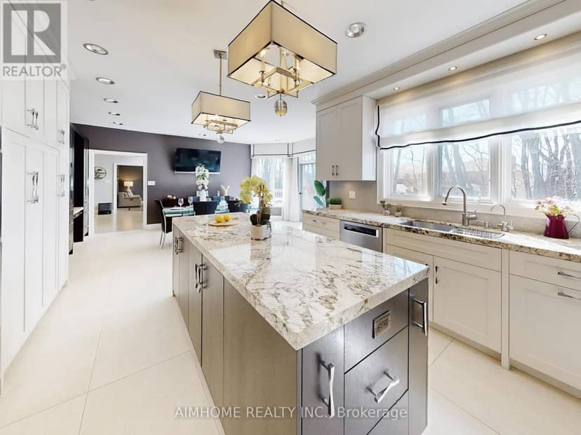 145 Renaissance Court — photo 17 of 40