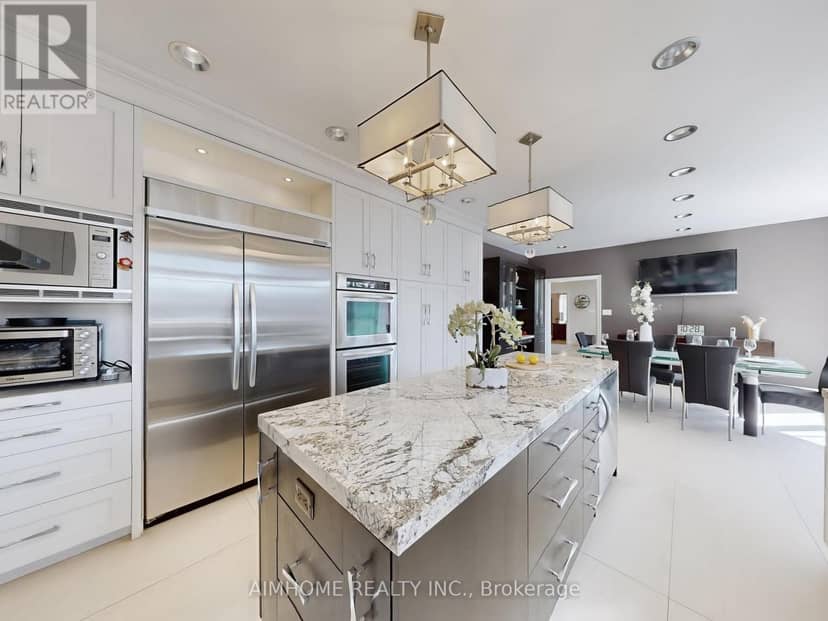 145 Renaissance Court — photo 18 of 40