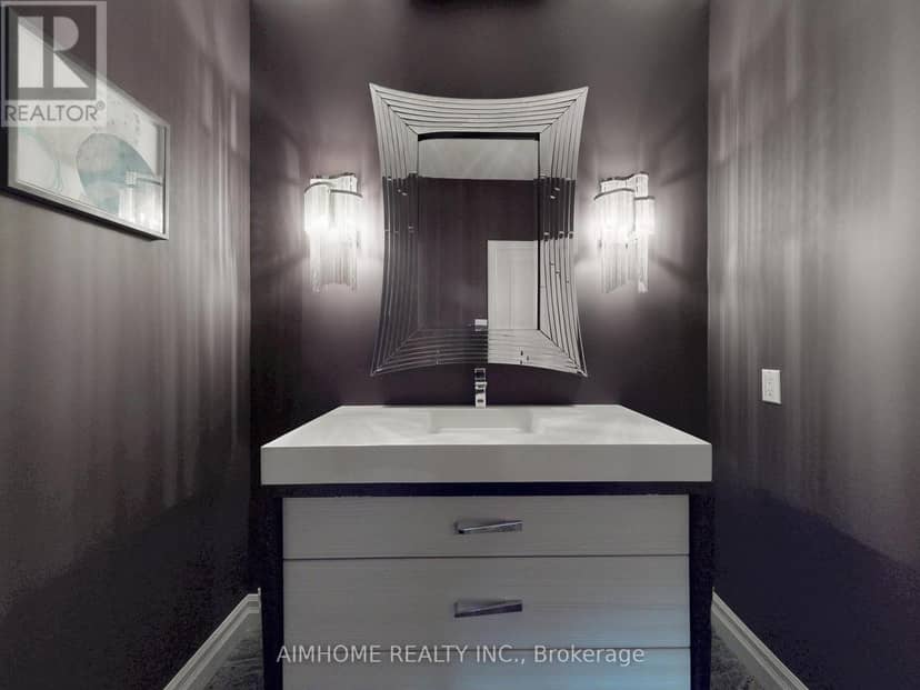 145 Renaissance Court — photo 21 of 40