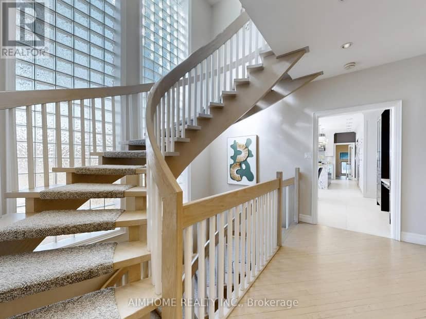 145 Renaissance Court — photo 23 of 40