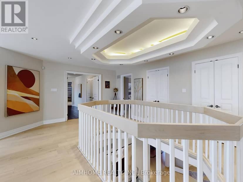 145 Renaissance Court — photo 28 of 40