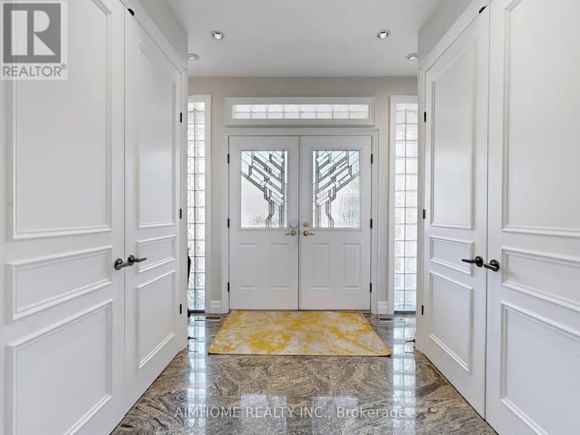 145 Renaissance Court — photo 3 of 40