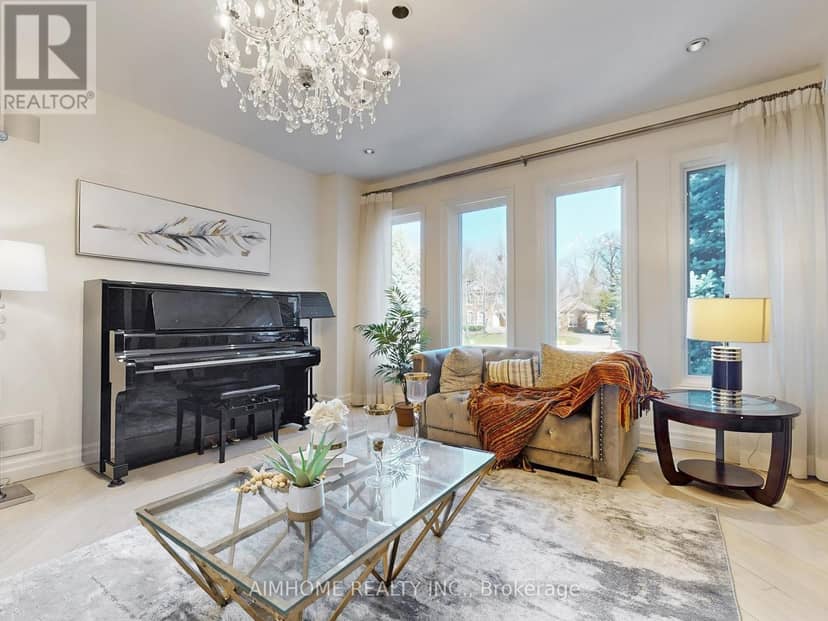 145 Renaissance Court — photo 4 of 40