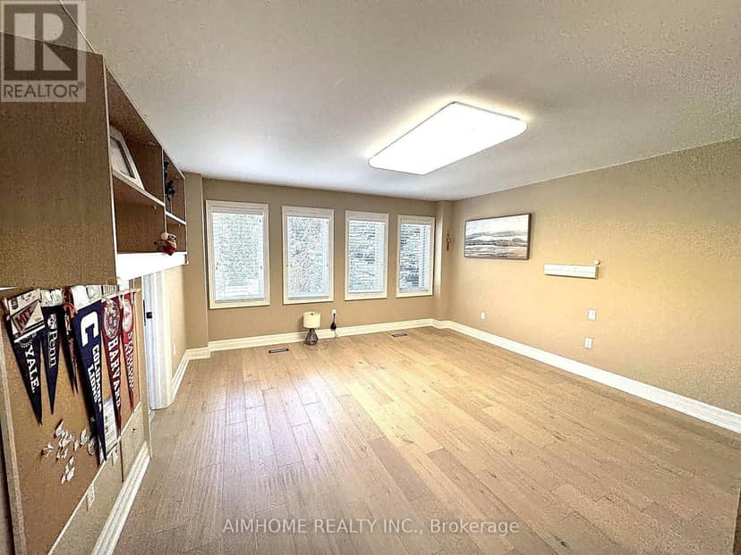 145 Renaissance Court — photo 40 of 40