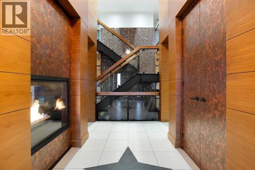 738 Crescent Road NW — photo 16 of 40