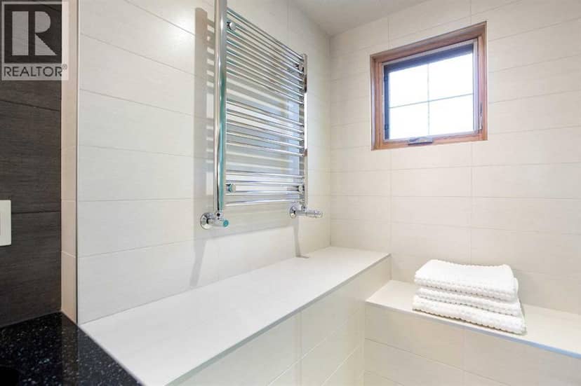 738 Crescent Road NW — photo 30 of 40