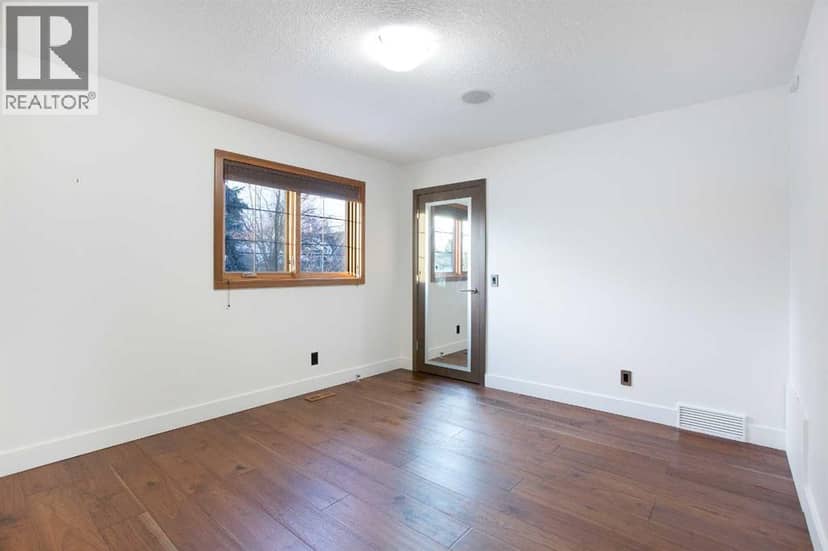 738 Crescent Road NW — photo 31 of 40