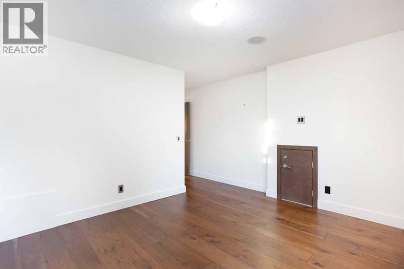 738 Crescent Road NW — photo 32 of 40