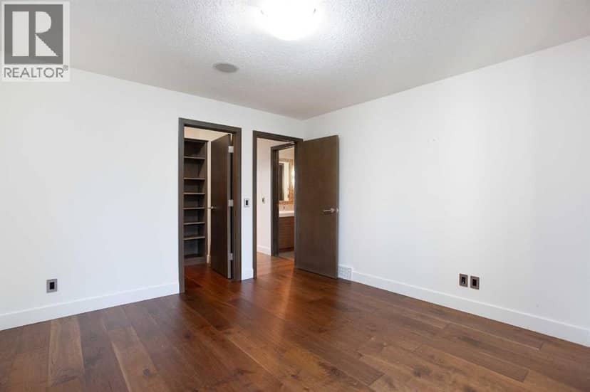 738 Crescent Road NW — photo 33 of 40