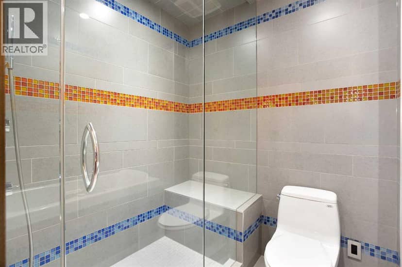 738 Crescent Road NW — photo 37 of 40