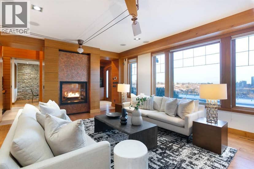 738 Crescent Road NW, Calgary, photo 6