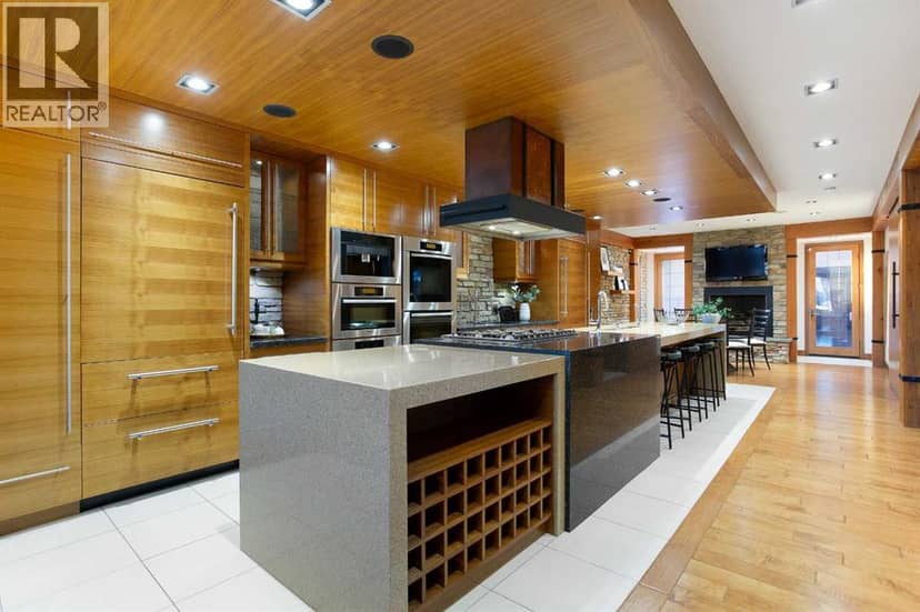 738 Crescent Road NW, Calgary, photo 8
