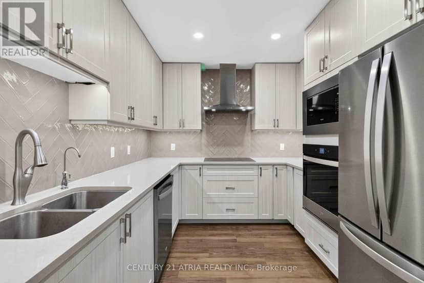 306 - 460 William Graham Drive — photo 14 of 40