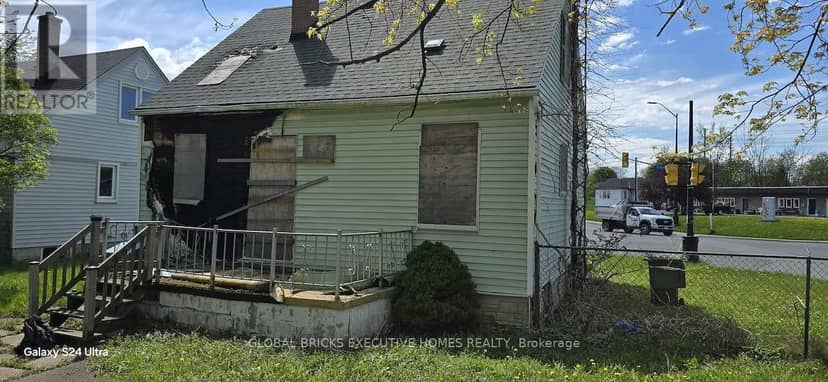 5168 Stanley Avenue, Niagara Falls, photo 5