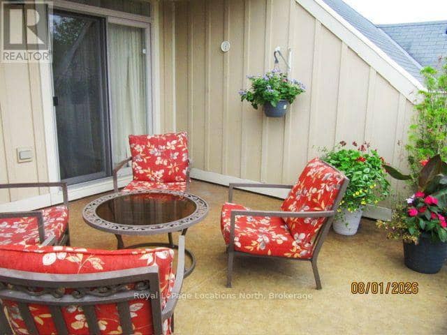 11 Wally Drive — photo 23 of 29