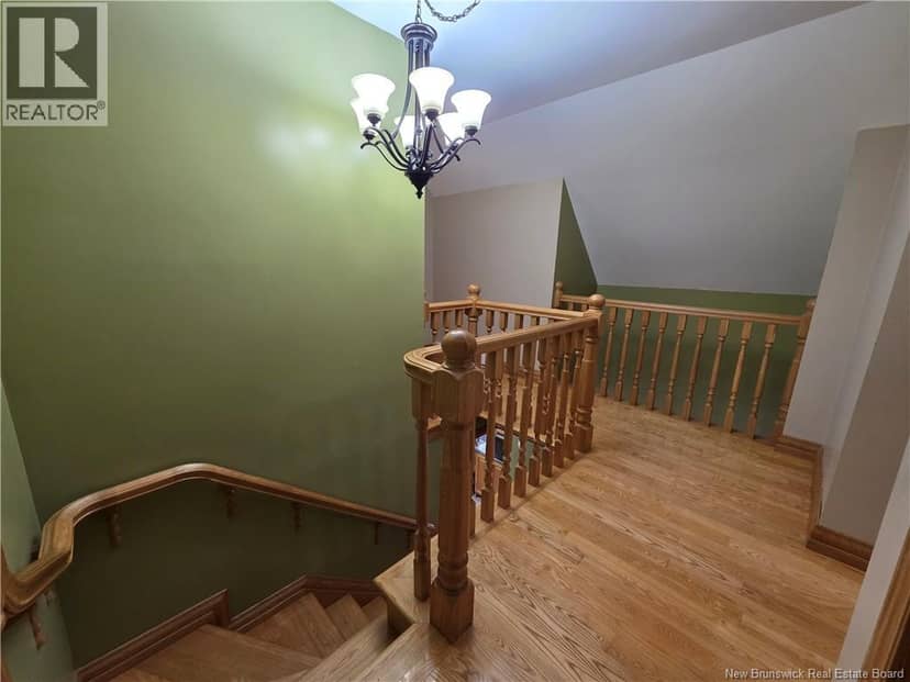 24 Paquin Street — photo 24 of 40